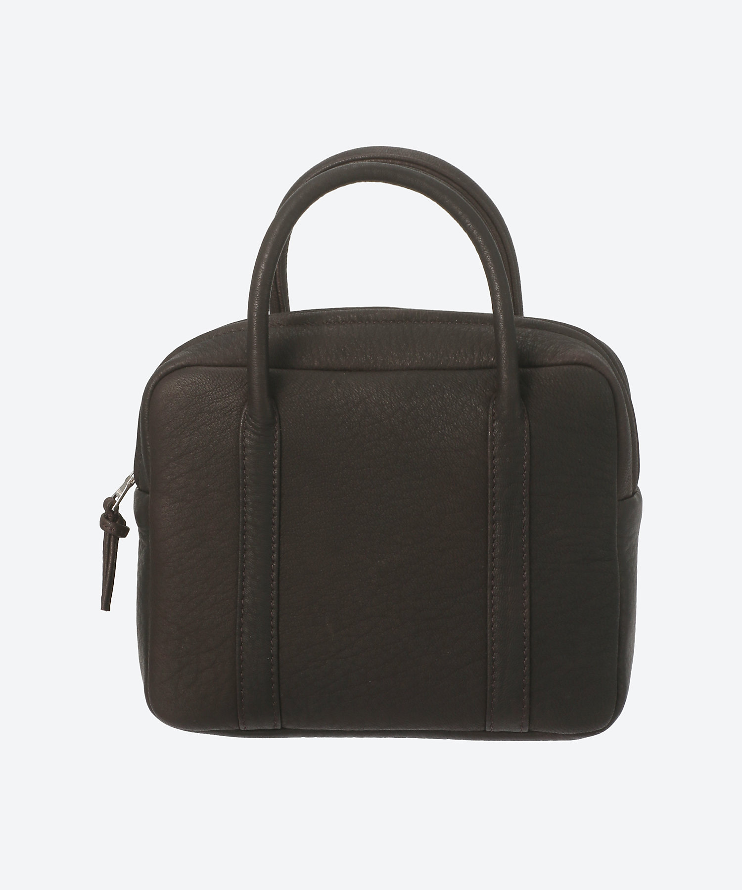 0431335243303cl_35?$VS_1500$