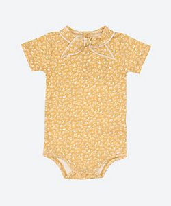 ロンパース B3286S26 | Misha&Puff (Baby&Kids)/ミーシャ