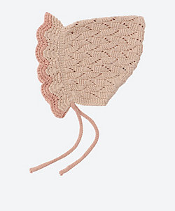 ロンパース MAB613 | MABLI (Baby&Kids)/マブリ | 三越伊勢丹