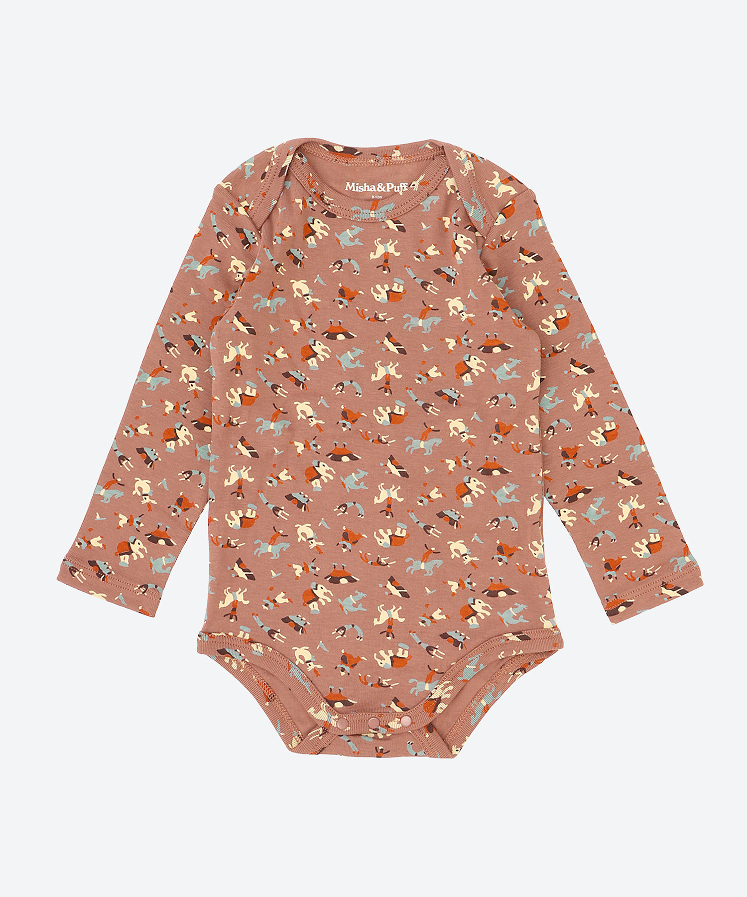 0432245128636cl_15?$VS_1500$