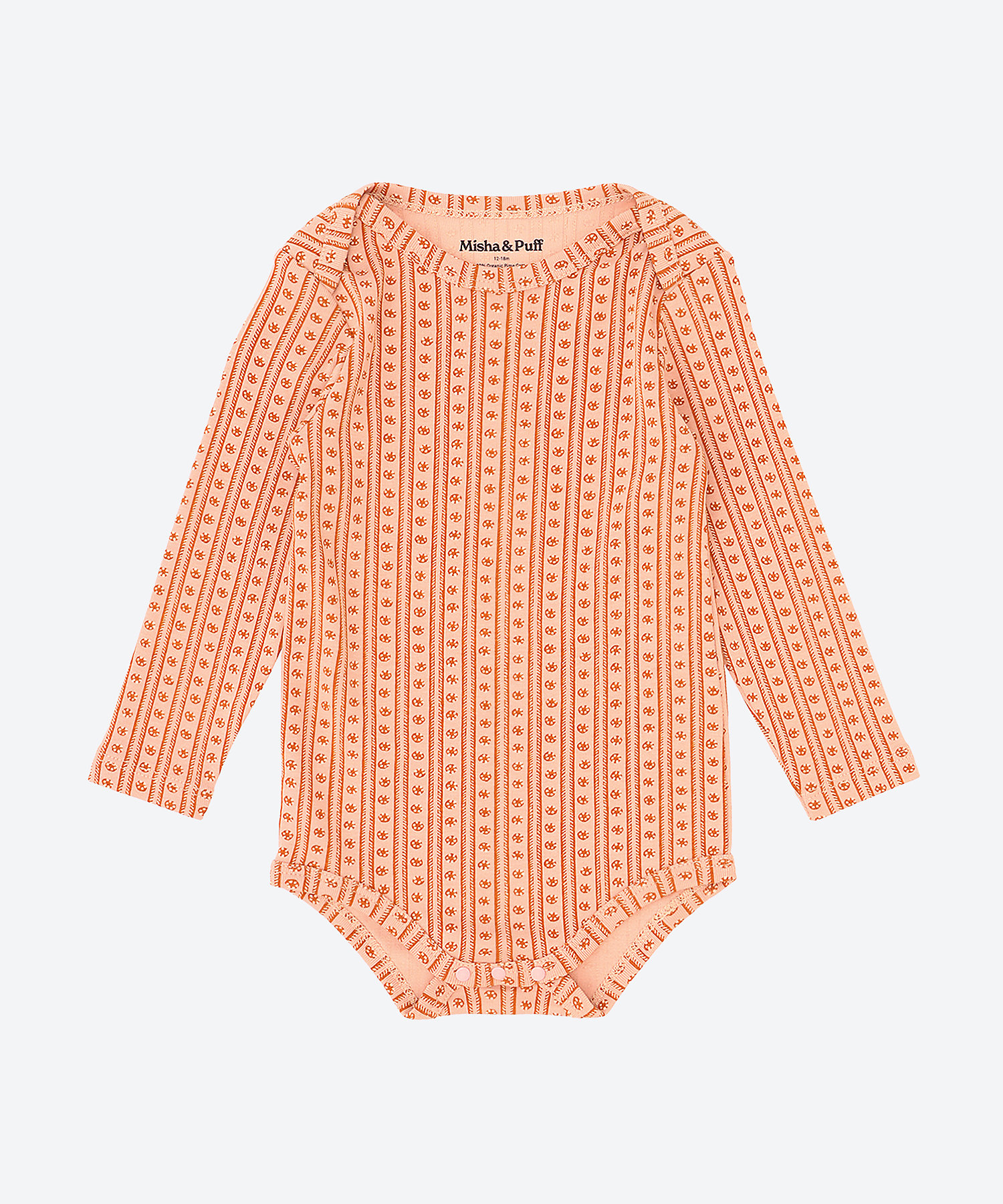 0432245128636cl_12?$VS_1500$