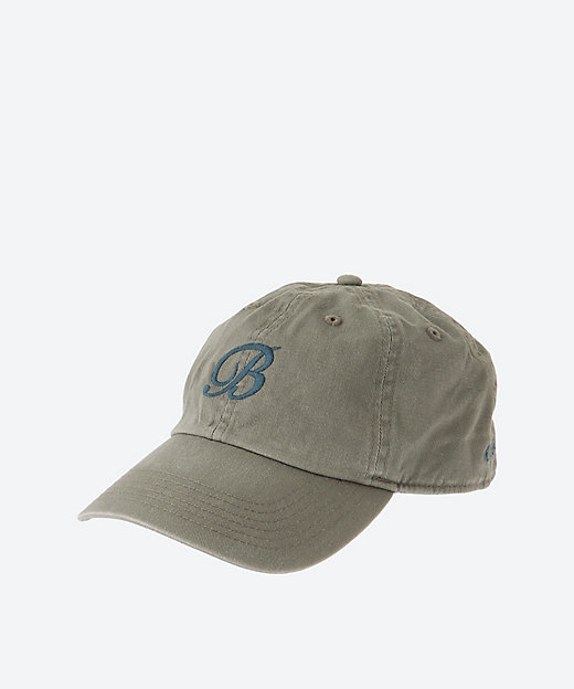 帽子 B CAP | MADISONBLUE (Women)/マディソンブルー | 三越伊勢丹