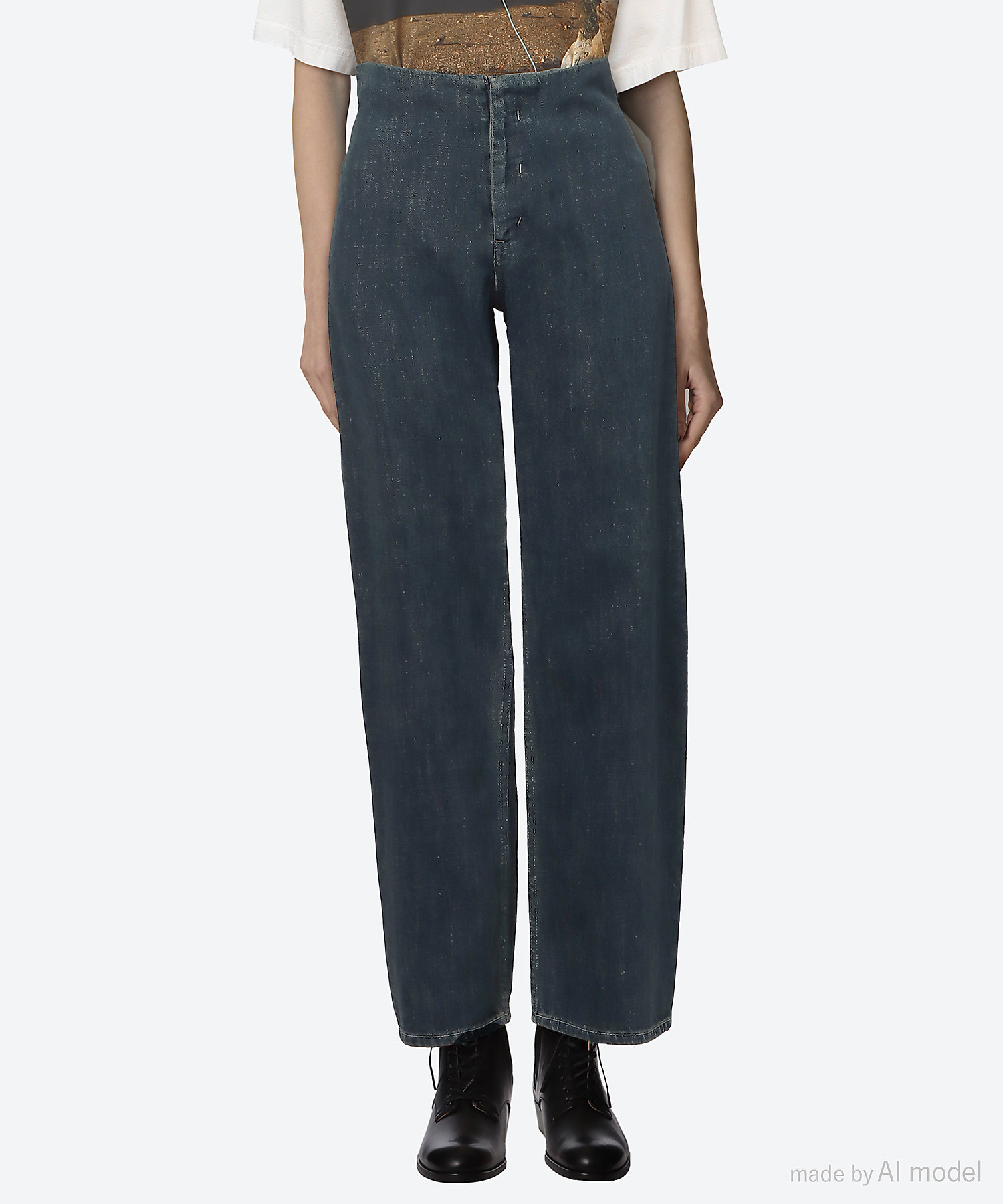 0433845035072cl_75?$VS_1500$