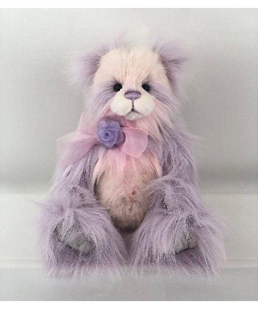 ☆ティーパーティー | CHARLIE BEARS/チャーリーベアーズ | 三越伊勢丹