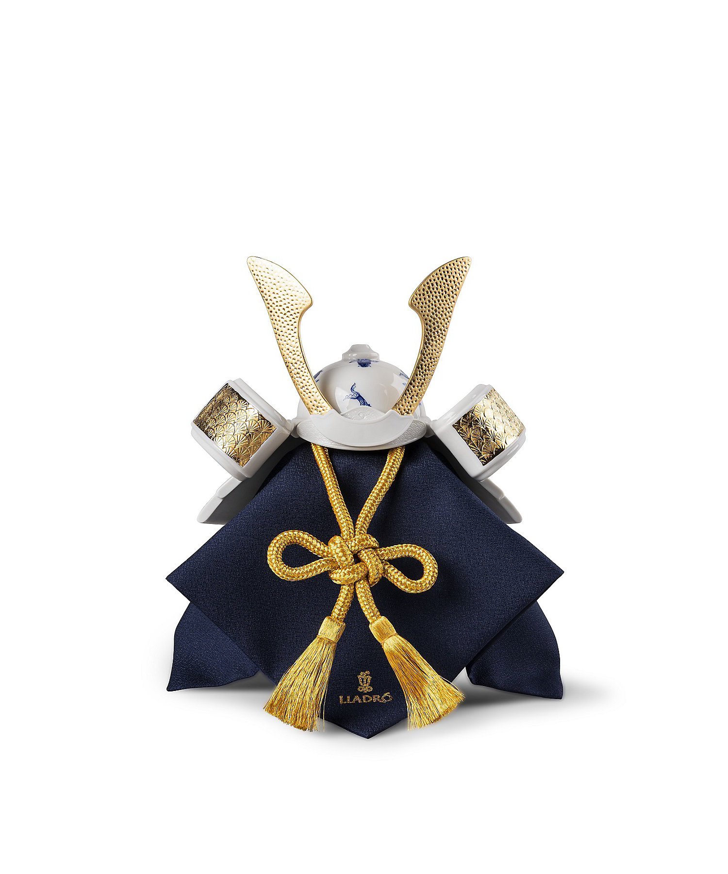 0420893004051?$VS_1500$