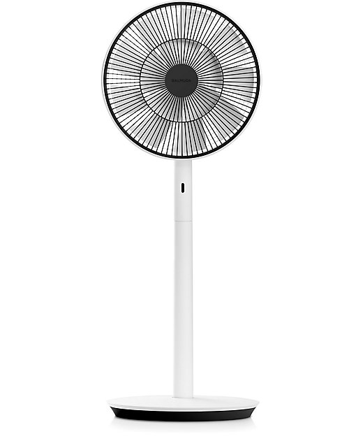 ザ・グリーンファン | BALMUDA/バルミューダ | 三越伊勢丹オンライン