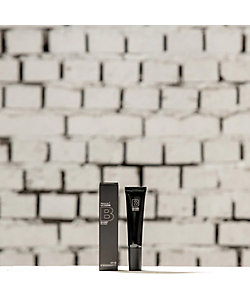 PRO CLAIR RN BALM | La ChomB/ﾗｼｮﾝﾌﾞ | 三越伊勢丹