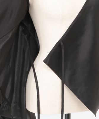 キャミソール 4．24RTW11037 | CECILIE BAHNSEN (Women