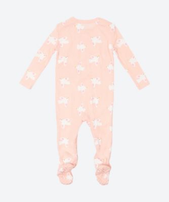 ロンパースセット TXB010Z3257 | STELLA McCARTNEY KIDS