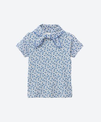 トップス K3291S26 | Misha&Puff (Baby&Kids)/ミーシャアンド