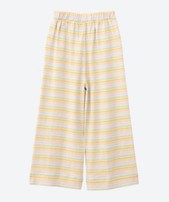 パンツ K3104S26 | Misha&Puff (Baby&Kids)/ミーシャアンド