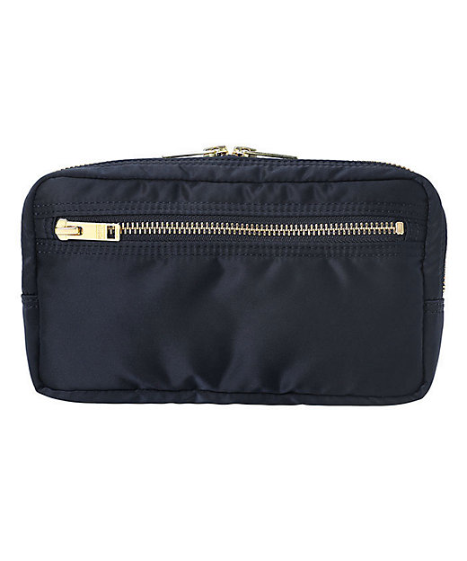 TANKER POUCH 622－77327 | PORTER/ポーター