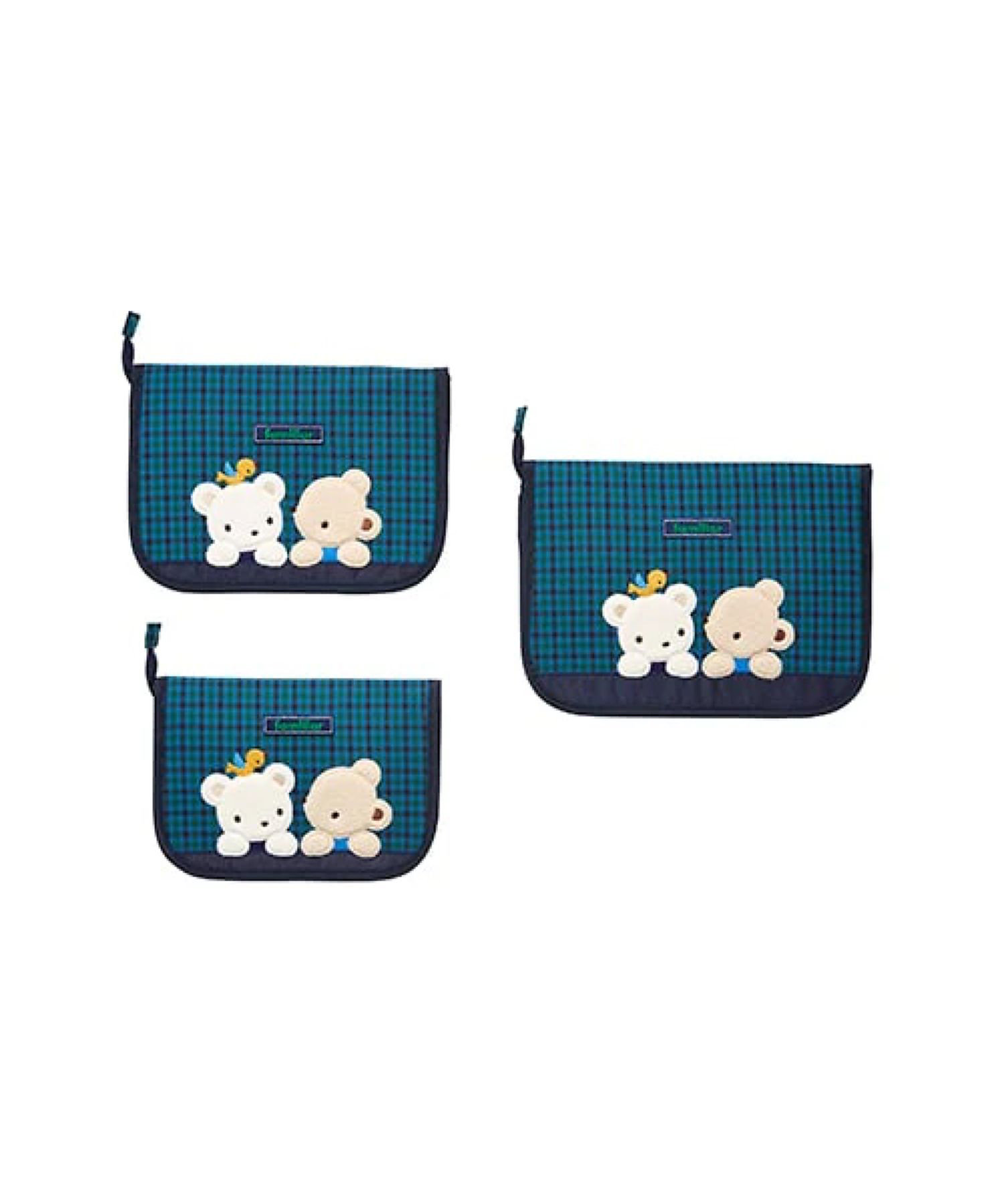 07101138_5b441c1448fe3?$VS_1500$