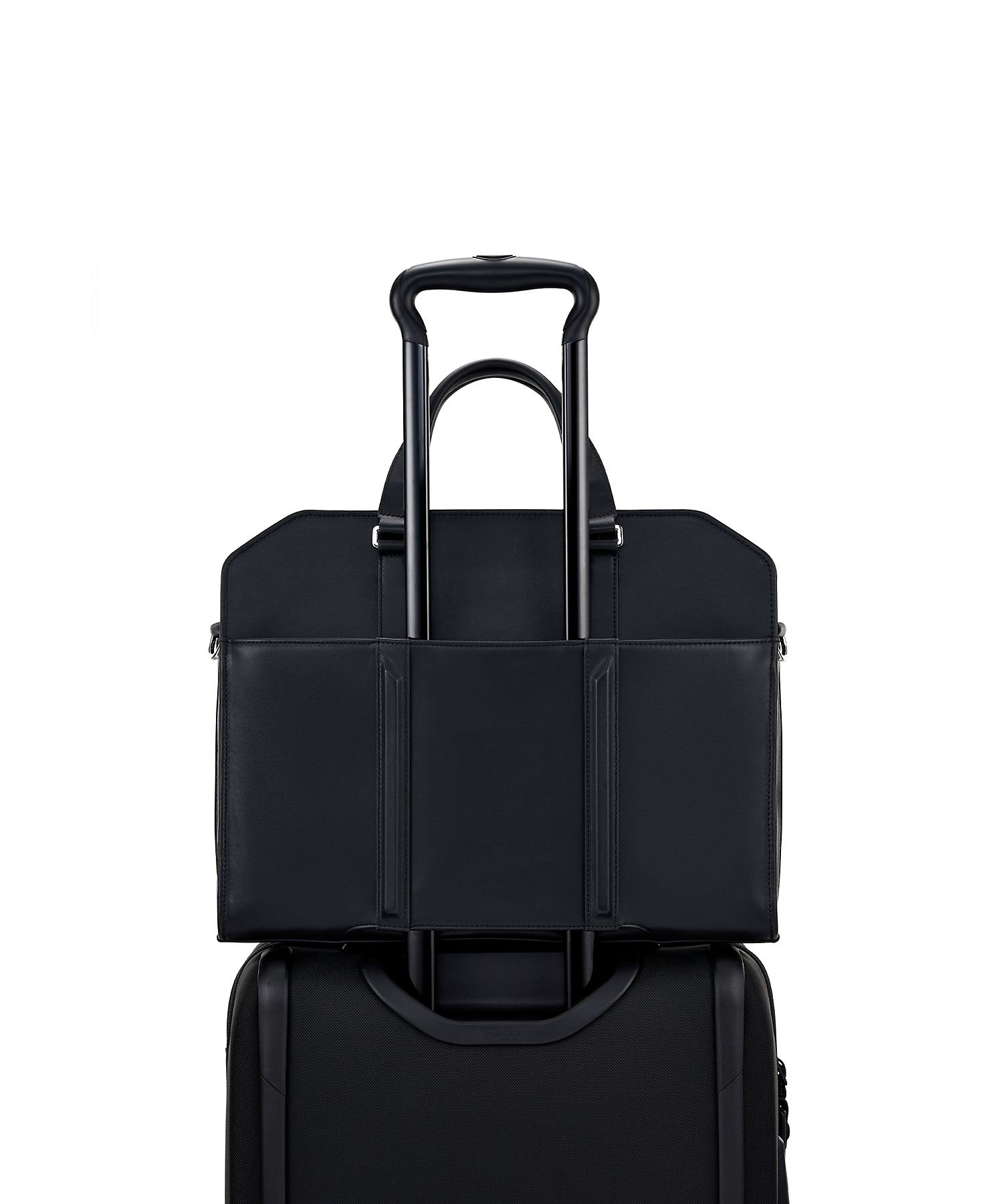 JARVIS スリム・ブリーフ 0983415D3E | TUMI/トゥミ