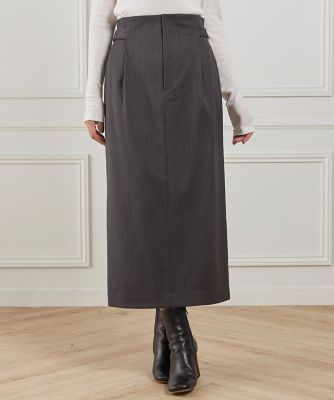 11004715415202113001