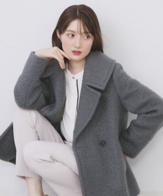 110072002506868014001