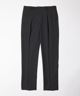 11008PPOVCM0700004001