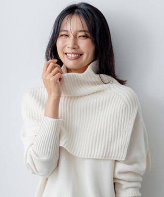 11008ZZ3DSW0550001001