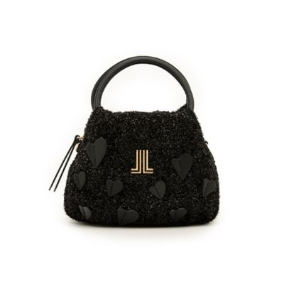 ランバン オン ブルー LANVIN en Bleu エタンセルII