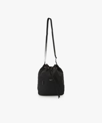 11030P500VN01000000001