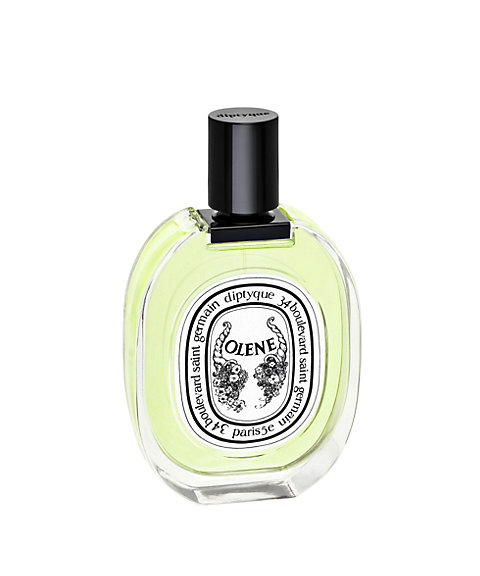 ディプティック（diptyque） オードトワレ オレーヌ 通販 | 【ISETAN