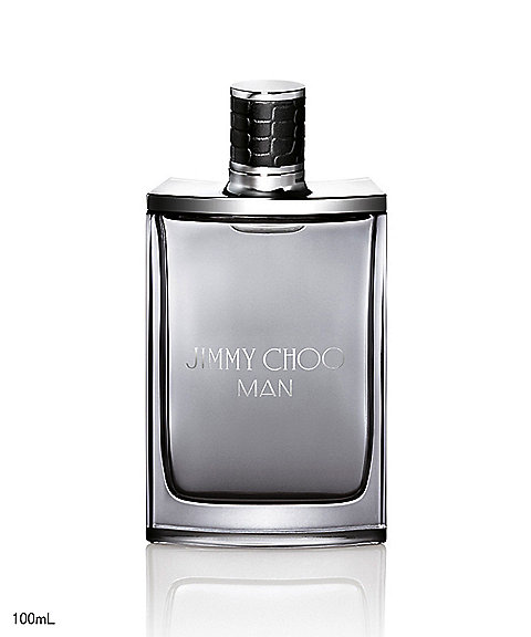 141017bt_jm01_2?$VC_LL$