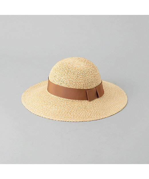 キャペリンハット（0834XC02） | ARTISAN (Women)/アルチザン