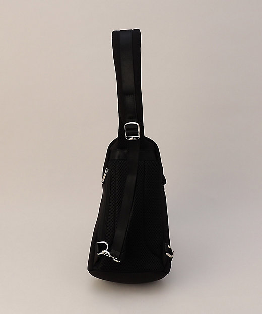 ネオプレーン ボディバッグ（2759XK02） | β MEN (Men)/ベータ