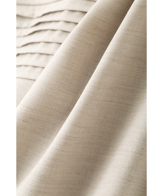 ◇プレーンクロスブラウス（5314110010） | ADORE (Women