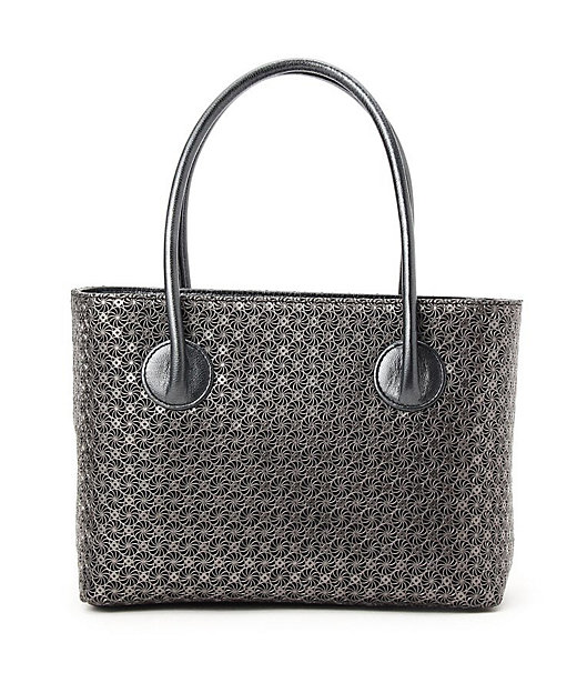 GIRASOLE（ジラソーレ）ミニトートバッグ