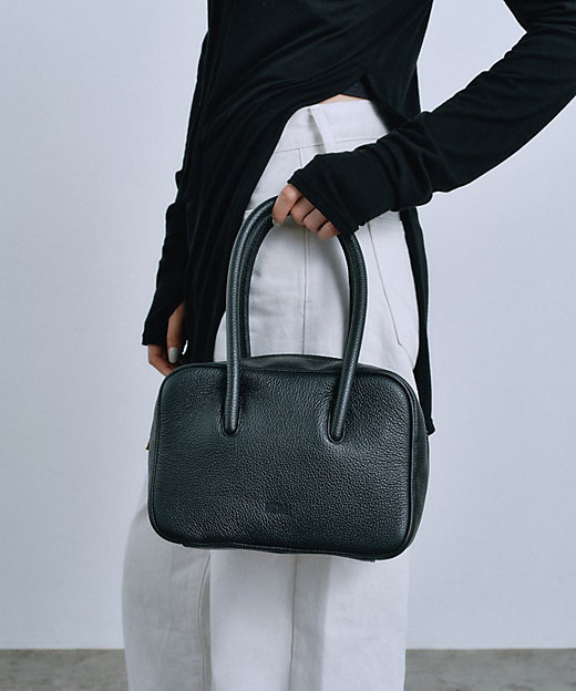 ◇MOFIORA｜BOX MINI（2002544358） | CODE A