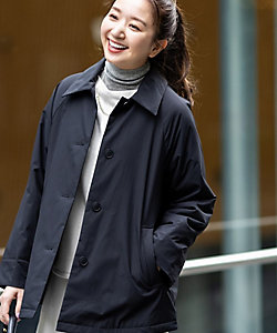 セール品】 レディースのコート・アウター | 三越伊勢丹オンライン