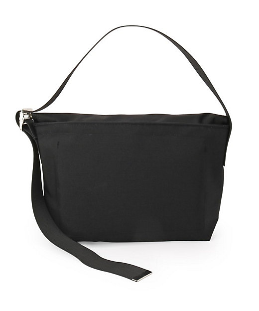 De Martinii（ディマティーニ）MESSENGER V2