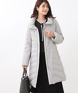 Reflect (Women)のコート・アウター | レディース | 三越伊勢丹