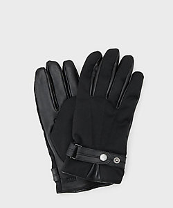 スマホ対応】アーバンフレックス グローブ（2002535746