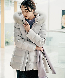 ダウン 通販 | 三越伊勢丹オンラインストア・通販【公式】