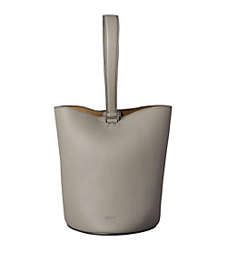 HIROFU (Women) | 三越伊勢丹オンラインストア・通販【公式】