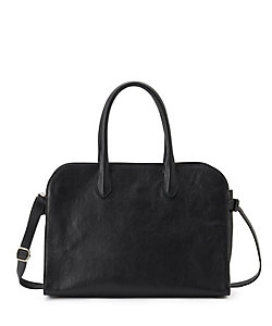 EMMA ワンハンドルバッグ《LORISTELLA／ロリステッラ