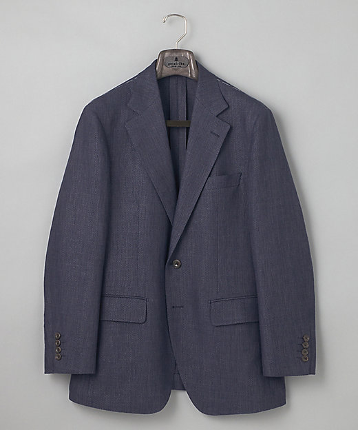 楽天市場】ドーメルの通販