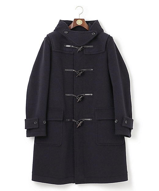 KING SIZE】【定番】CUBABEACH トリプルパイル