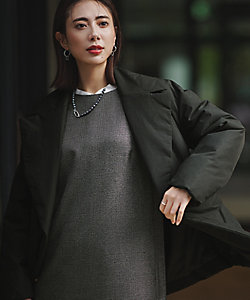 pコート 通販 | 三越伊勢丹オンラインストア・通販【公式】