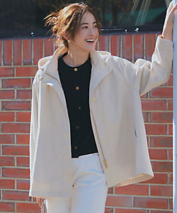 23区 (Women)のコート・アウター | レディース | 三越伊勢丹オンライン