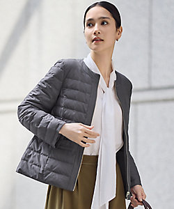 インナーダウン 通販 | 三越伊勢丹オンラインストア・通販【公式】