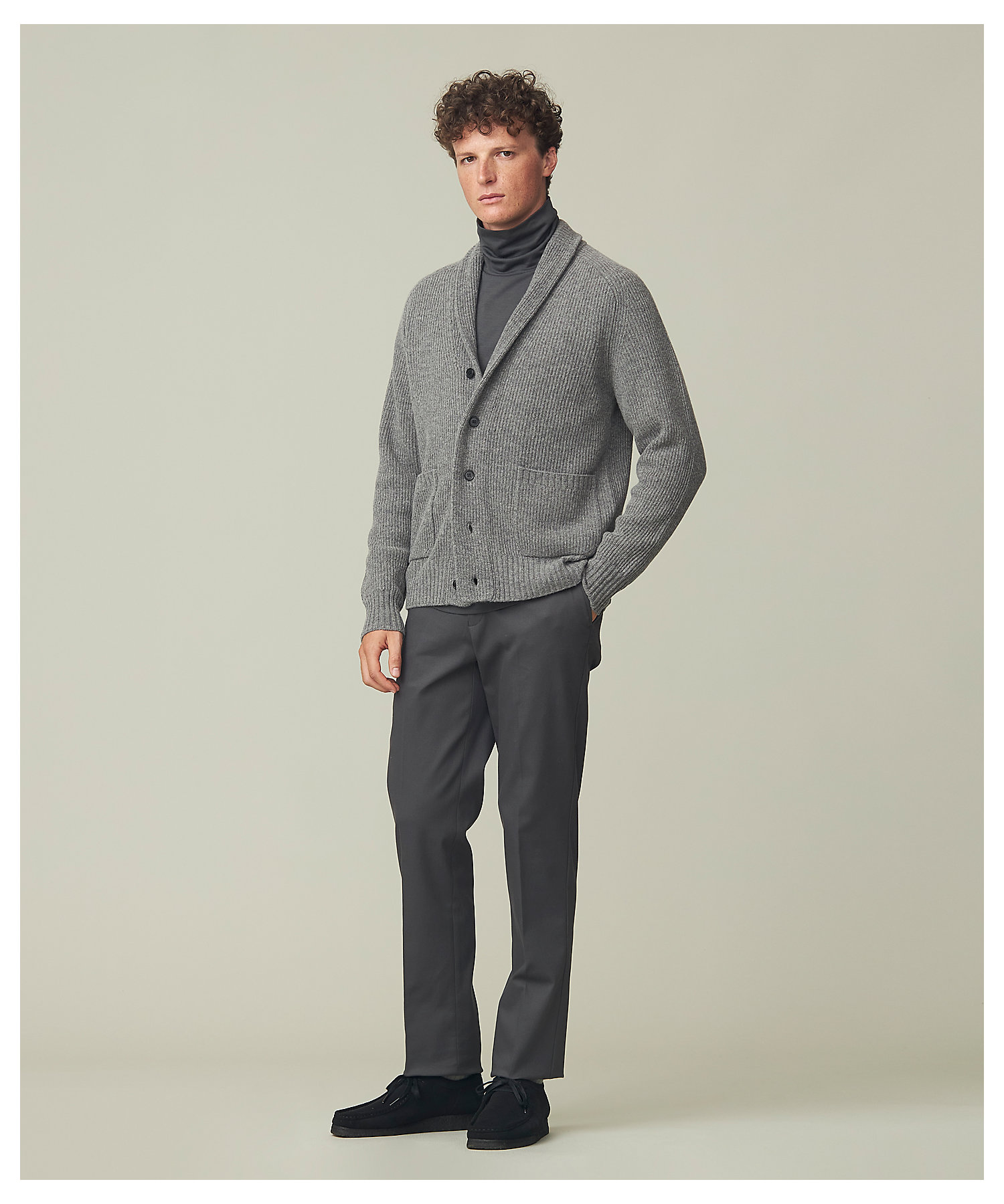 11008KROVCS0604003002?$VS_1500$