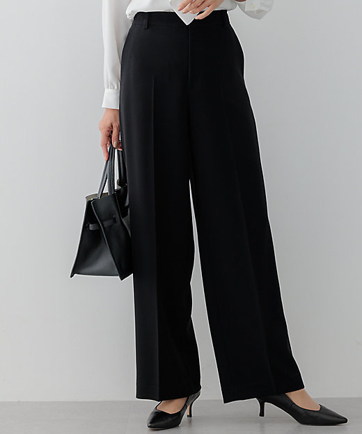 VERY・CLASSY．掲載／セットアップ対応】トリアセダブル