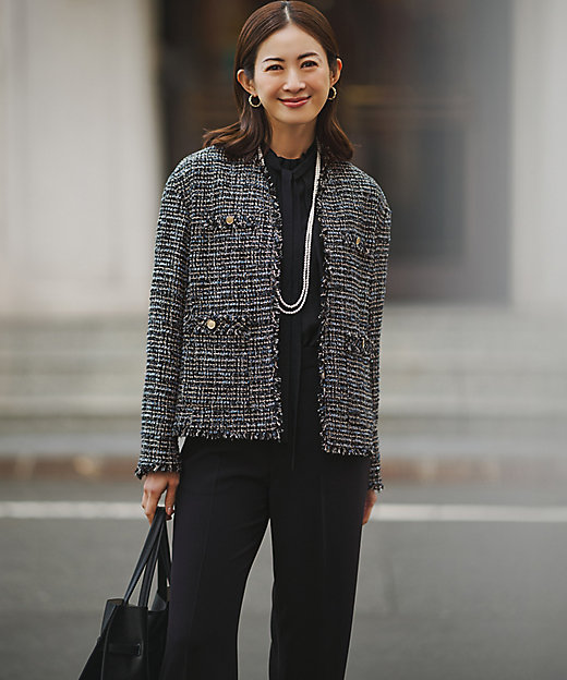 VERY・CLASSY．掲載／セットアップ対応】トリアセダブル