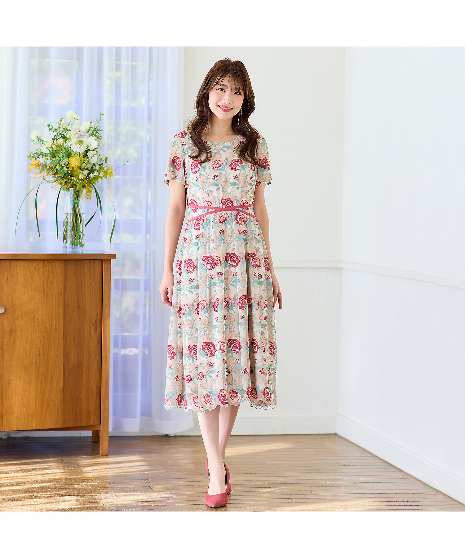 110225101250510001?$VS_1500$