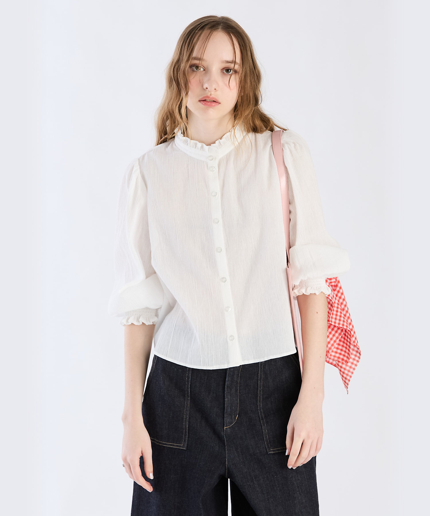 110306264WX35010010007?$VS_1500$