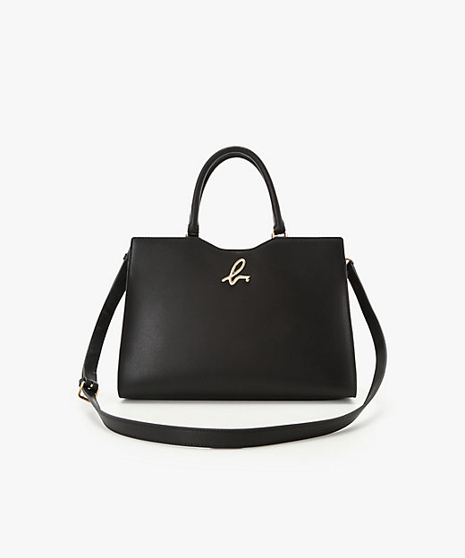 2wayトートバッグ WAS31－02（P236VCV3000