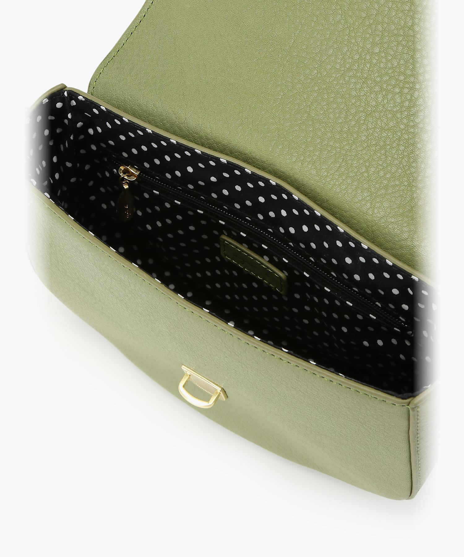 alice ショルダーバッグ （RAS06－04